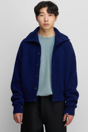 Extreme Cashmere Clement Midnight