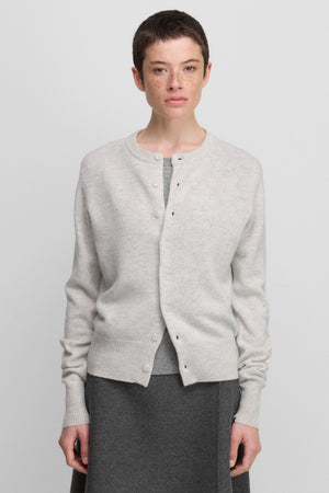 Extreme Cashmere Little Lamb Mineral