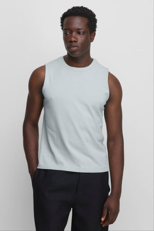 Extreme Cashmere Muscle Glass