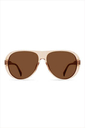 Jenever Sunglasses Diamond Sedona
