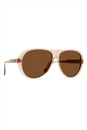 Jenever Sunglasses Diamond Sedona