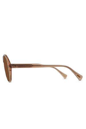 Jenever Sunglasses Diamond Sedona