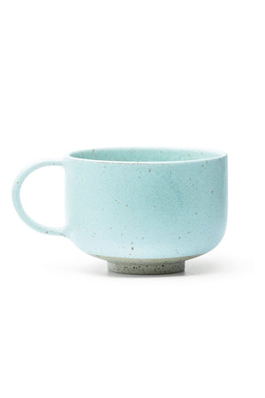 Mion Mug