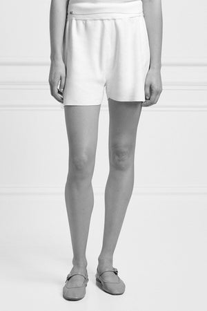 Extreme Cashmere Boy Clay