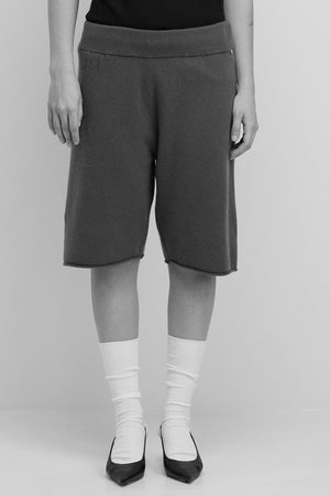 Extreme Cashmere Laufen Glass