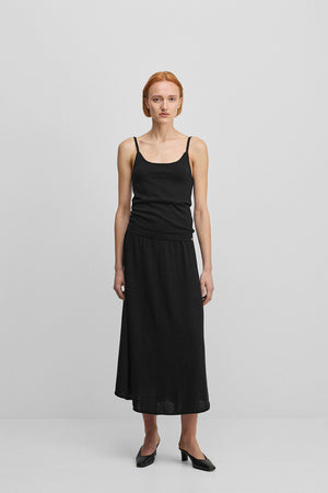 Extreme Cashmere Britney Raven