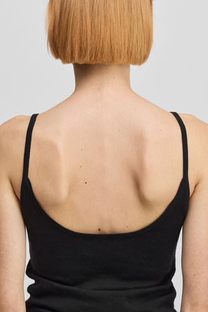 Extreme Cashmere Britney Raven