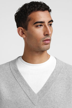 Extreme Cashmere Lana Grey