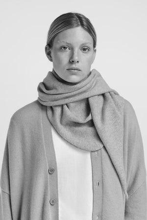 Extreme Cashmere Witch Navy