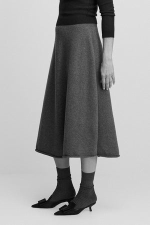 Extreme Cashmere Ease Hunter