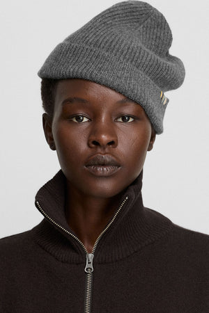Extreme Cashmere Hat Felt