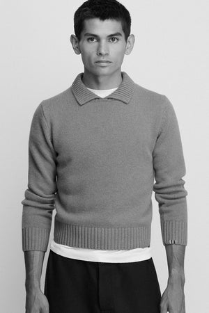 Extreme Cashmere Jo Felt