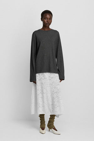 Extreme Cashmere Jones Felt