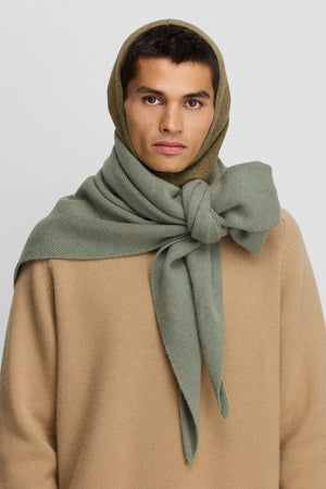 Extreme Cashmere Witch 2 Hemlock