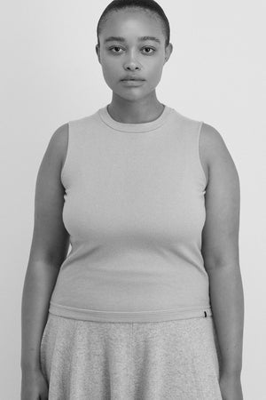 Extreme Cashmere Player Sunny