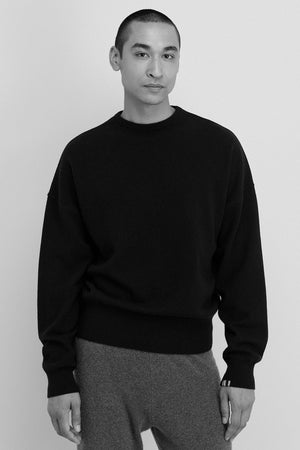 Extreme Cashmere Tes Heaven