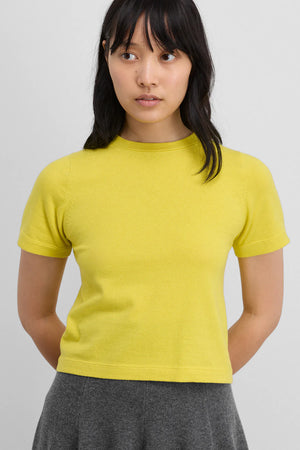 Extreme Cashmere Tina Sunny
