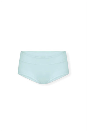 Belle Anna Clara Bottom Mist