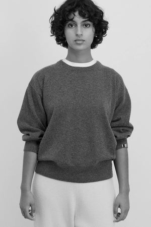 Extreme Cashmere Jewel Heaven