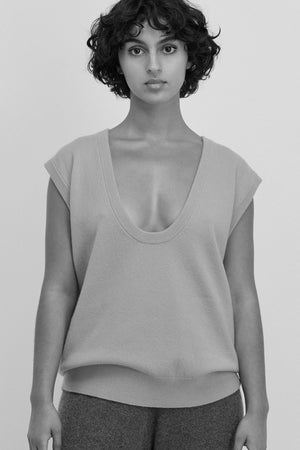 Extreme Cashmere Lord Grey