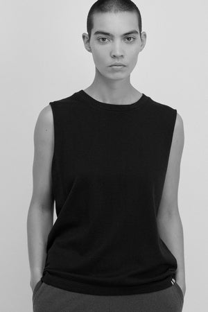 Extreme Cashmere Player Sunny