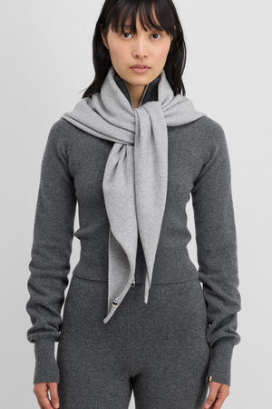 Extreme Cashmere Witch Grey