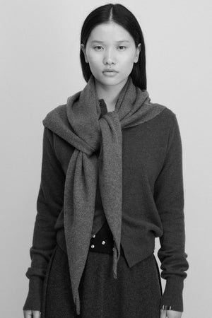 Extreme Cashmere Witch Moor