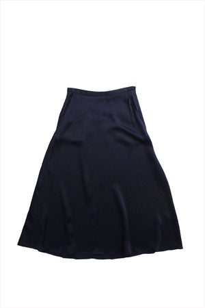 Rachel Comey Nori Skirt Navy