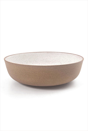 Extra Large Serving Bowl
