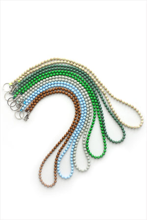 Handykette Phone Chain 10mm Bead