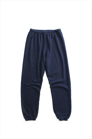 FREECITY Basic Goodness OG Sweatpant Moonshroom