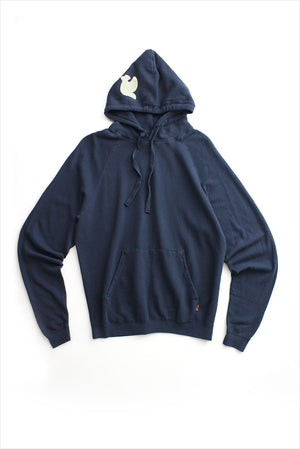 FREECITY Basic Goodness Hoodie Moonshroom