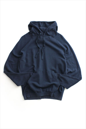 FREECITY Basic Goodness Hoodie Moonshroom