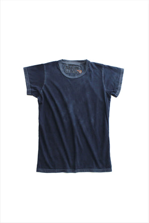 FREECITY Canyonkid Tee Moonshroom