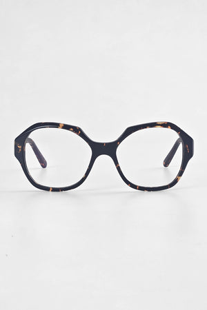 Eva Masaki 001 Optical Gotham