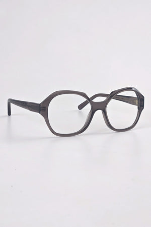 Eva Masaki 001 Optical Bambi