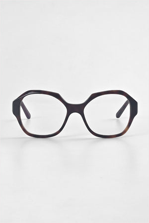 Eva Masaki 001 Optical Good Luck