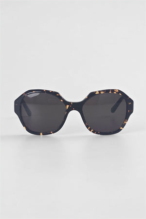 Eva Masaki 001 Sunglasses Gotham