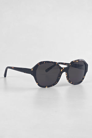 Eva Masaki 001 Sunglasses Gotham