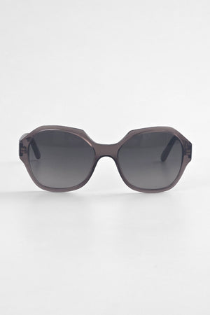 Eva Masaki 001 Sunglasses Bambi