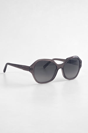 Eva Masaki 001 Sunglasses Bambi