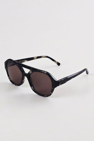 Eva Masaki Chiyo Sunglasses Batman