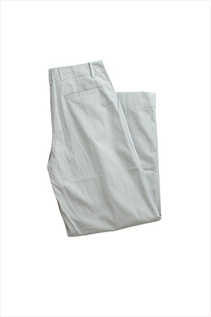 Belle Anna Bolinas Pant Mist