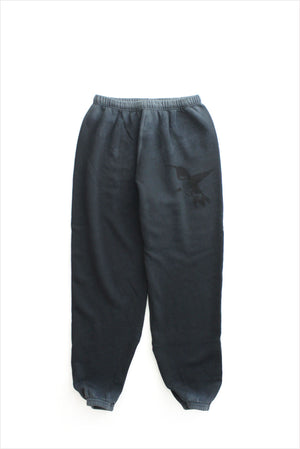 FREECITY Sparrow OG Sweatpant Volcano