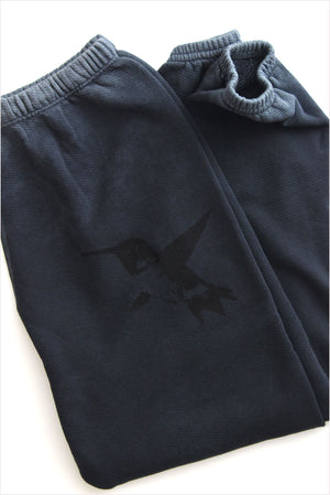 FREECITY Sparrow OG Sweatpant Volcano