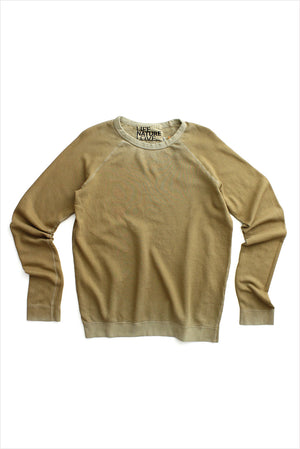 FREECITY Lucky Rabbits Sweatshirt Bronzer