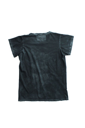 FREECITY Canyonkid Supervintage Tee Spacerocks