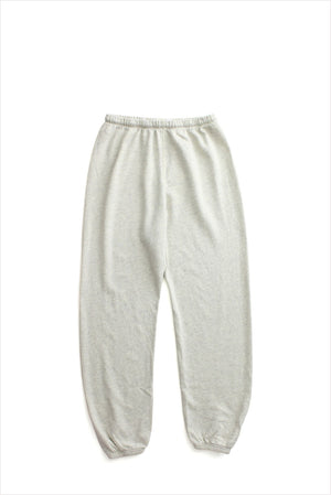 FREECITY Basic Goodness OG Sweatpant Oat