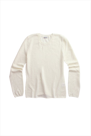 Rachel Comey Lula Top Natural