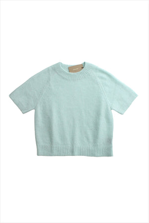 Rachel Comey Hari Tee Glacier